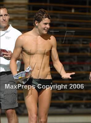 Thumbnail 3 in Santa Barbara vs Ventura (SS D2 Final) photogallery.