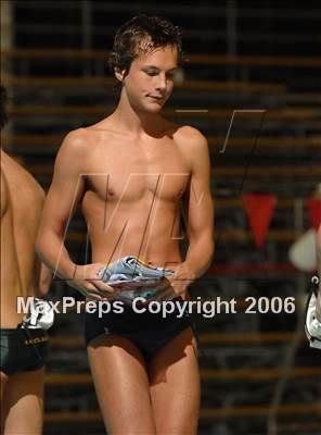 Thumbnail 1 in Santa Barbara vs Ventura (SS D2 Final) photogallery.