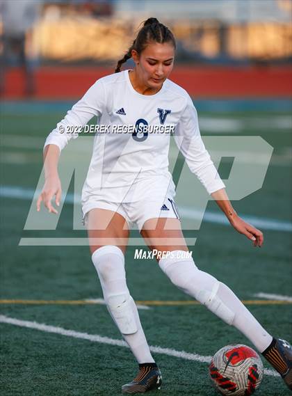 Thumbnail 2 in Valor Christian @ Broomfield photogallery.