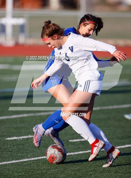 Thumbnail 3 in Valor Christian @ Broomfield photogallery.