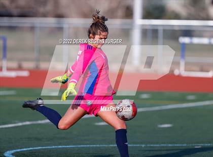 Thumbnail 2 in Valor Christian @ Broomfield photogallery.
