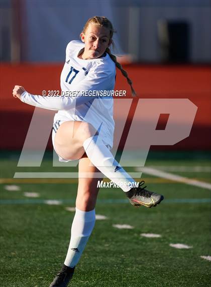 Thumbnail 3 in Valor Christian @ Broomfield photogallery.