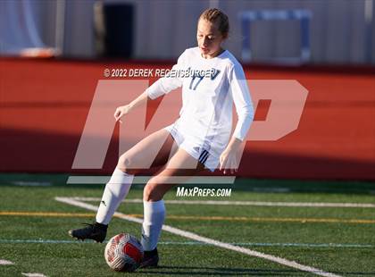 Thumbnail 2 in Valor Christian @ Broomfield photogallery.