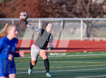 Thumbnail 2 in Valor Christian @ Broomfield photogallery.