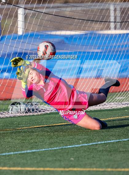 Thumbnail 2 in Valor Christian @ Broomfield photogallery.