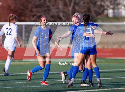 Thumbnail 3 in Valor Christian @ Broomfield photogallery.