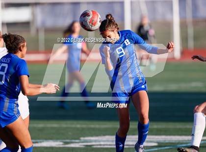 Thumbnail 1 in Valor Christian @ Broomfield photogallery.