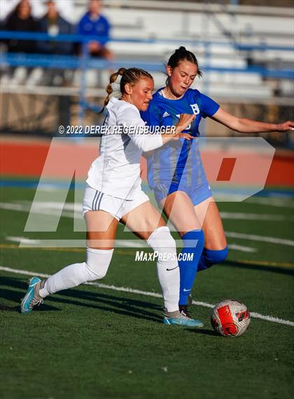 Thumbnail 1 in Valor Christian @ Broomfield photogallery.