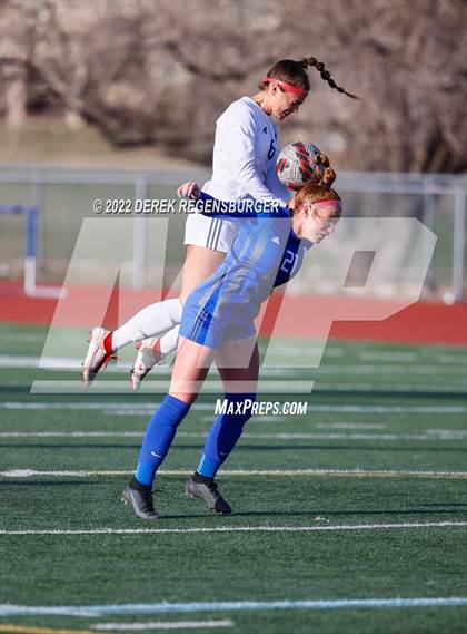 Thumbnail 3 in Valor Christian @ Broomfield photogallery.