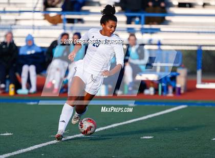 Thumbnail 3 in Valor Christian @ Broomfield photogallery.