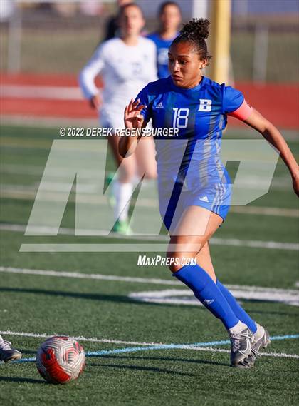 Thumbnail 3 in Valor Christian @ Broomfield photogallery.