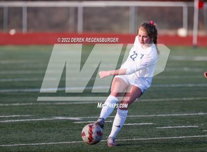 Thumbnail 3 in Valor Christian @ Broomfield photogallery.