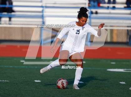 Thumbnail 3 in Valor Christian @ Broomfield photogallery.