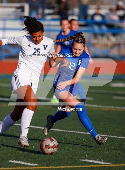 Thumbnail 2 in Valor Christian @ Broomfield photogallery.