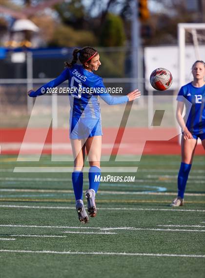 Thumbnail 3 in Valor Christian @ Broomfield photogallery.