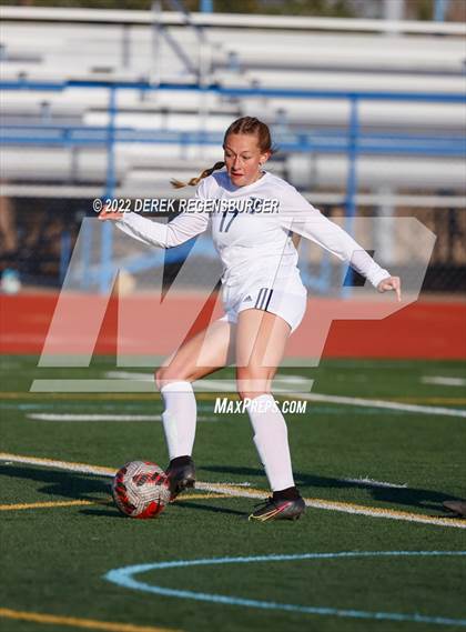 Thumbnail 3 in Valor Christian @ Broomfield photogallery.