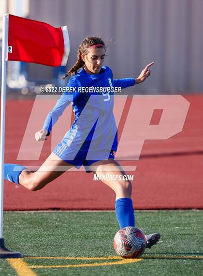 Thumbnail 1 in Valor Christian @ Broomfield photogallery.