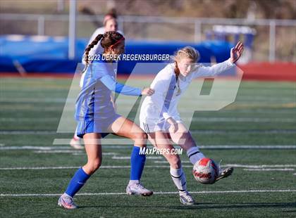 Thumbnail 1 in Valor Christian @ Broomfield photogallery.