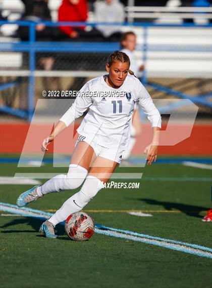Thumbnail 3 in Valor Christian @ Broomfield photogallery.