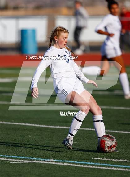 Thumbnail 2 in Valor Christian @ Broomfield photogallery.