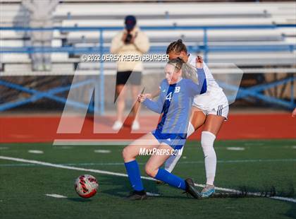 Thumbnail 2 in Valor Christian @ Broomfield photogallery.