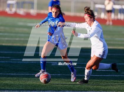 Thumbnail 3 in Valor Christian @ Broomfield photogallery.