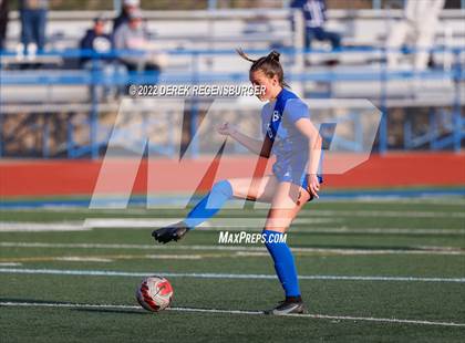Thumbnail 3 in Valor Christian @ Broomfield photogallery.