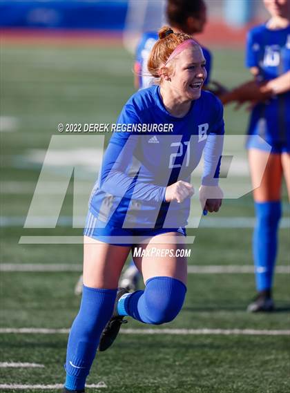Thumbnail 3 in Valor Christian @ Broomfield photogallery.