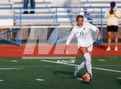 Thumbnail 1 in Valor Christian @ Broomfield photogallery.