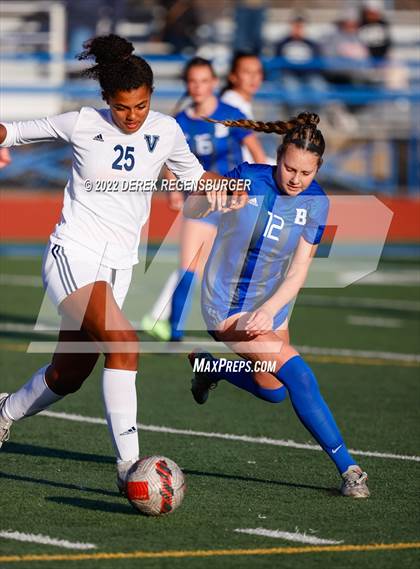 Thumbnail 3 in Valor Christian @ Broomfield photogallery.