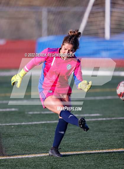 Thumbnail 2 in Valor Christian @ Broomfield photogallery.
