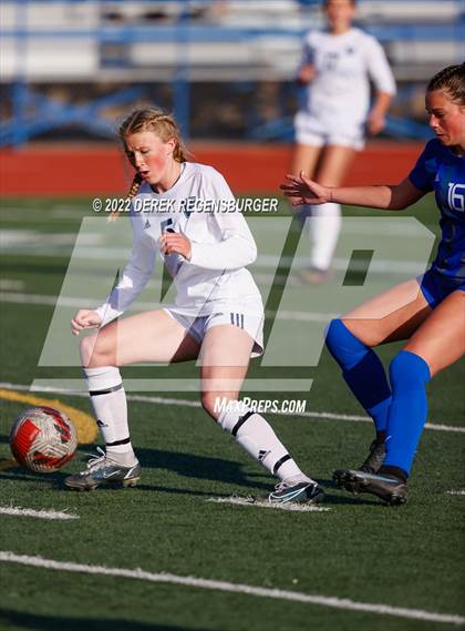 Thumbnail 3 in Valor Christian @ Broomfield photogallery.