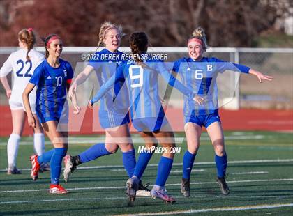 Thumbnail 2 in Valor Christian @ Broomfield photogallery.