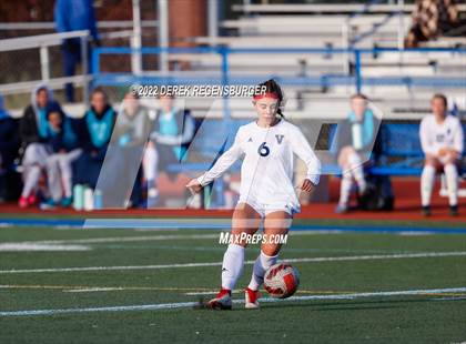Thumbnail 1 in Valor Christian @ Broomfield photogallery.