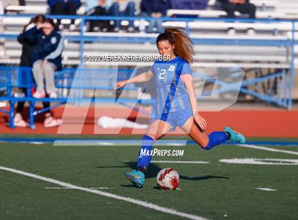 Thumbnail 3 in Valor Christian @ Broomfield photogallery.