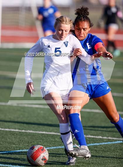 Thumbnail 1 in Valor Christian @ Broomfield photogallery.