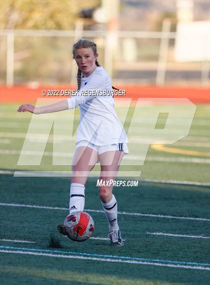 Thumbnail 3 in Valor Christian @ Broomfield photogallery.