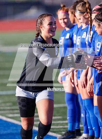 Thumbnail 2 in Valor Christian @ Broomfield photogallery.