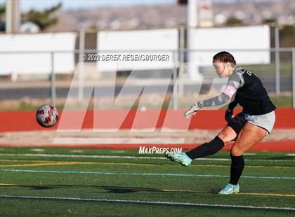 Thumbnail 3 in Valor Christian @ Broomfield photogallery.