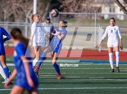 Thumbnail 2 in Valor Christian @ Broomfield photogallery.