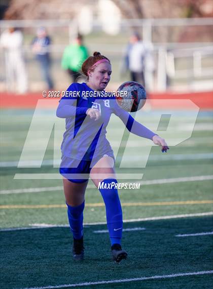 Thumbnail 1 in Valor Christian @ Broomfield photogallery.