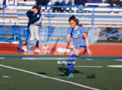 Thumbnail 1 in Valor Christian @ Broomfield photogallery.