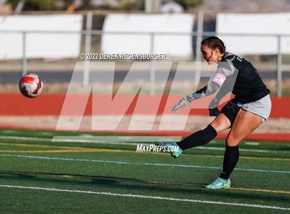 Thumbnail 1 in Valor Christian @ Broomfield photogallery.