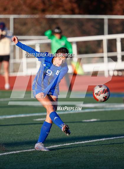 Thumbnail 2 in Valor Christian @ Broomfield photogallery.