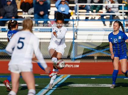 Thumbnail 1 in Valor Christian @ Broomfield photogallery.