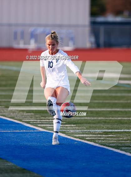 Thumbnail 1 in Valor Christian @ Broomfield photogallery.