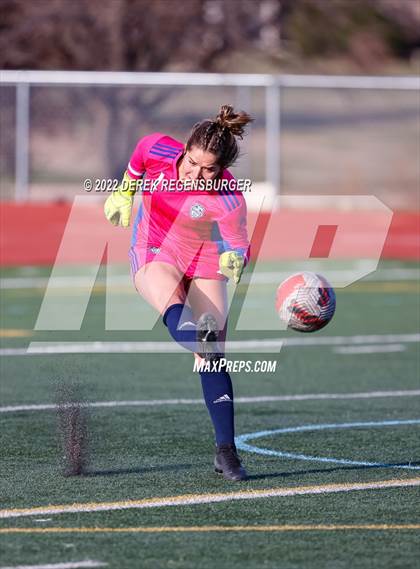 Thumbnail 1 in Valor Christian @ Broomfield photogallery.