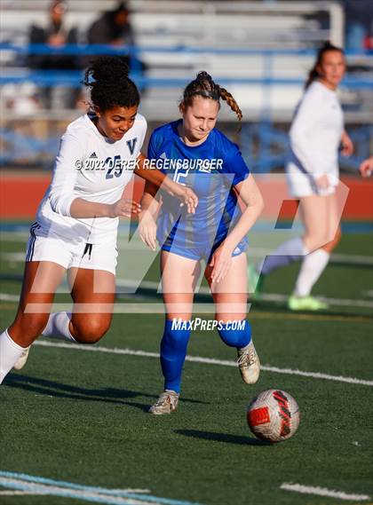 Thumbnail 1 in Valor Christian @ Broomfield photogallery.