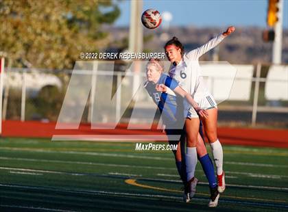Thumbnail 2 in Valor Christian @ Broomfield photogallery.