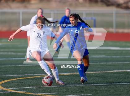 Thumbnail 2 in Valor Christian @ Broomfield photogallery.